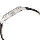 ساعت مچی تیمبرلند TBL15639JS-03